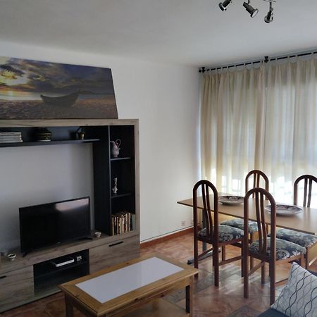 Villa Jade Beach La Cala Del Moral Εξωτερικό φωτογραφία