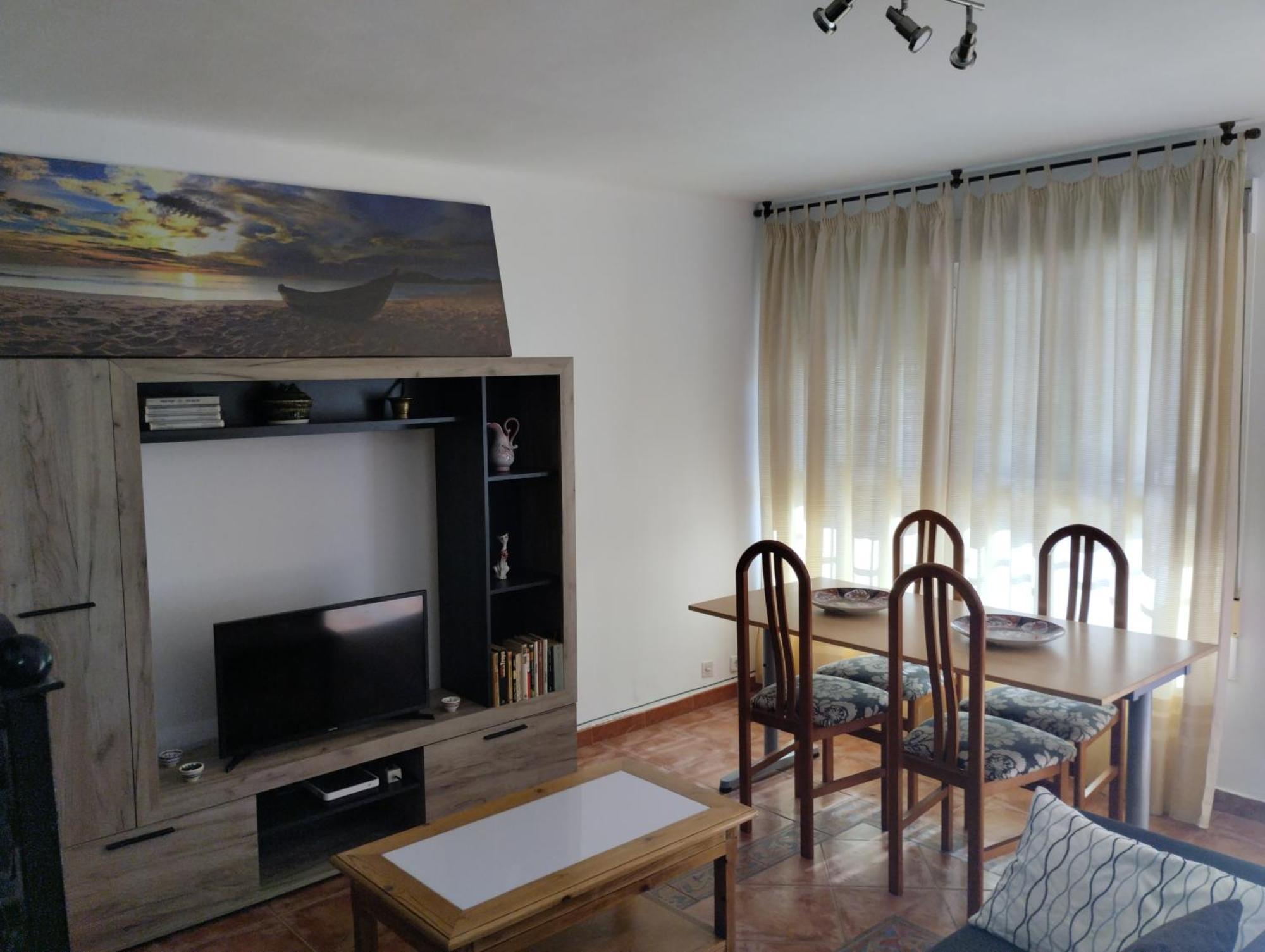Villa Jade Beach La Cala Del Moral Εξωτερικό φωτογραφία