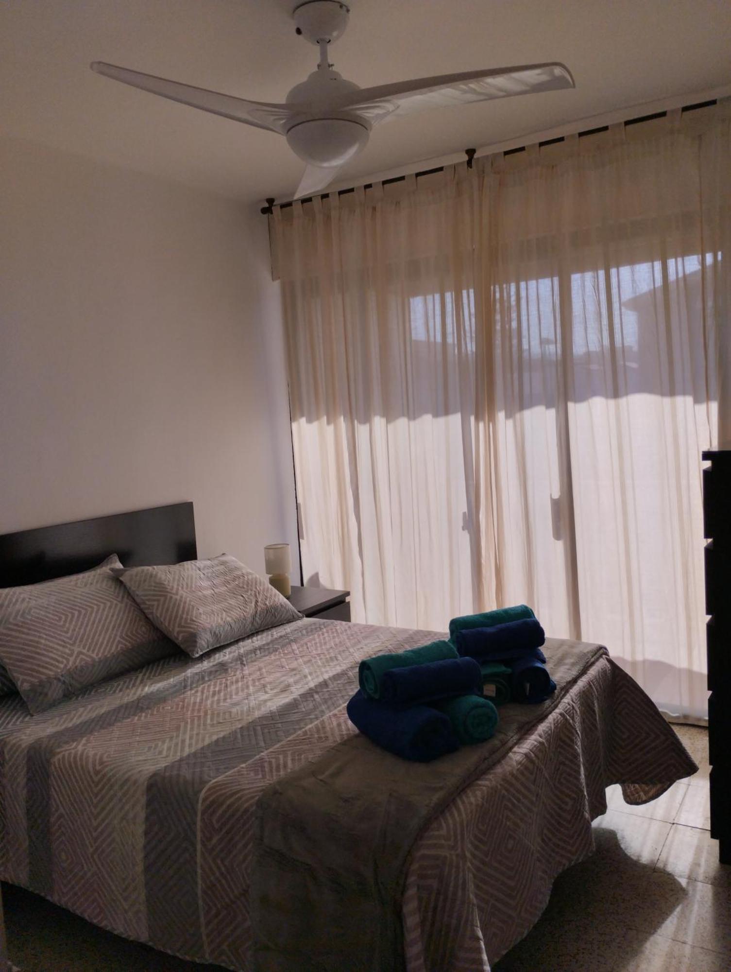 Villa Jade Beach La Cala Del Moral Εξωτερικό φωτογραφία
